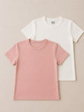 🔥Women’s Fitted T-Shirt – Soft & Stylish🔥