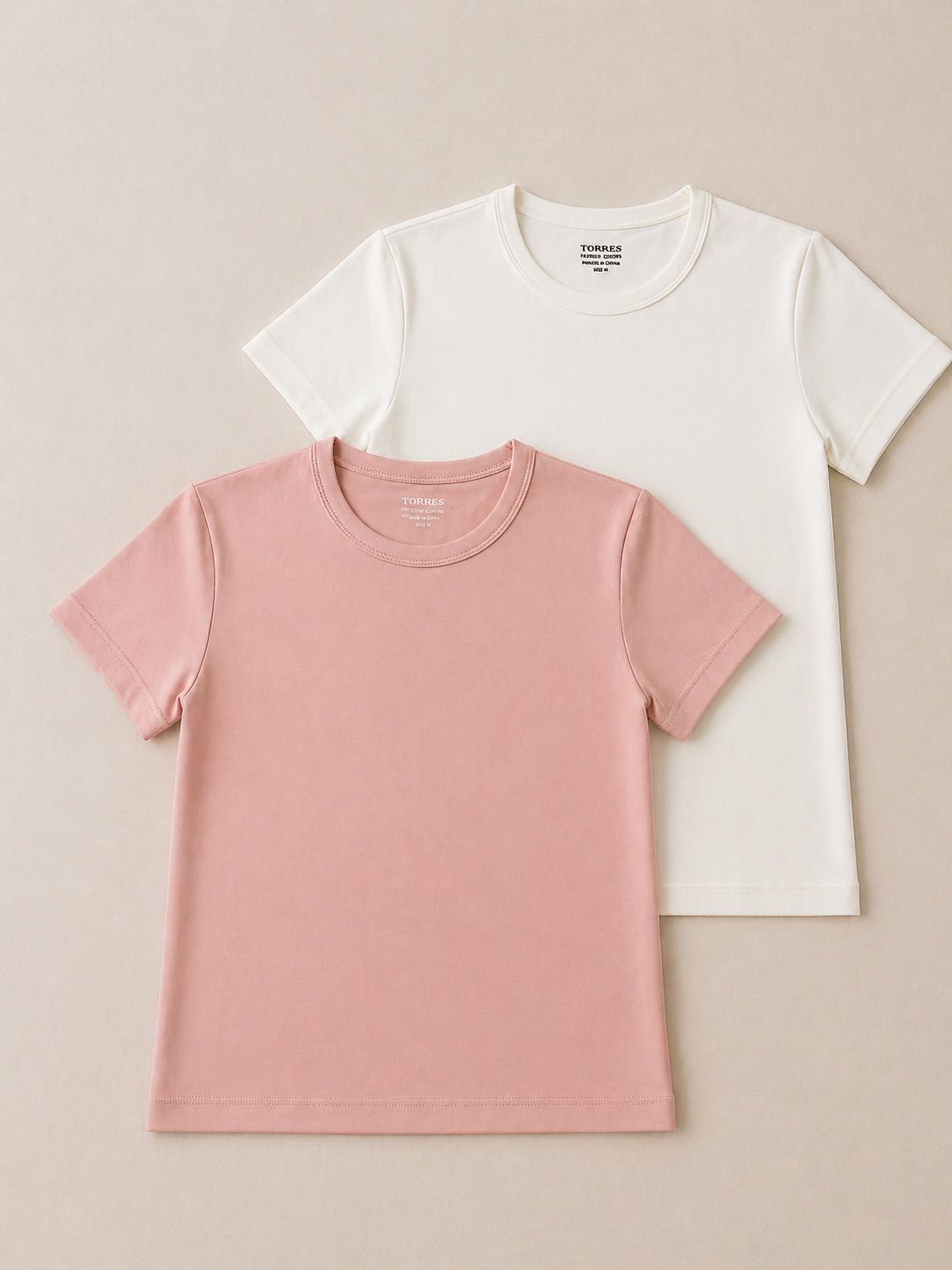 🔥Women’s Fitted T-Shirt – Soft & Stylish🔥