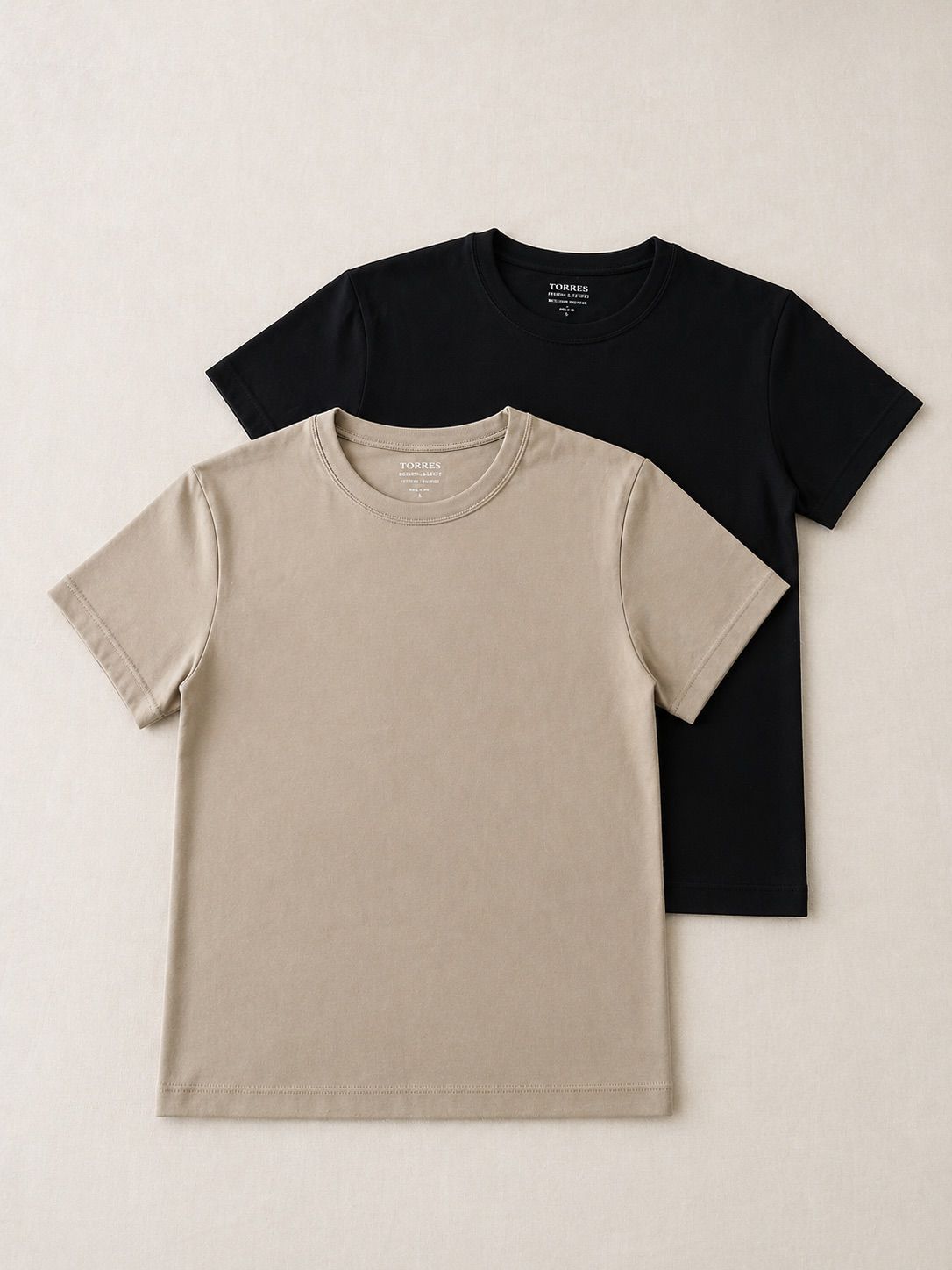 🔥Women’s Fitted T-Shirt – Soft & Stylish🔥