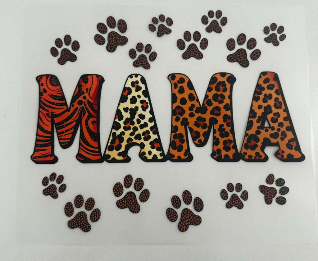 Custom DTF Designs / Diseños para camisas 👕