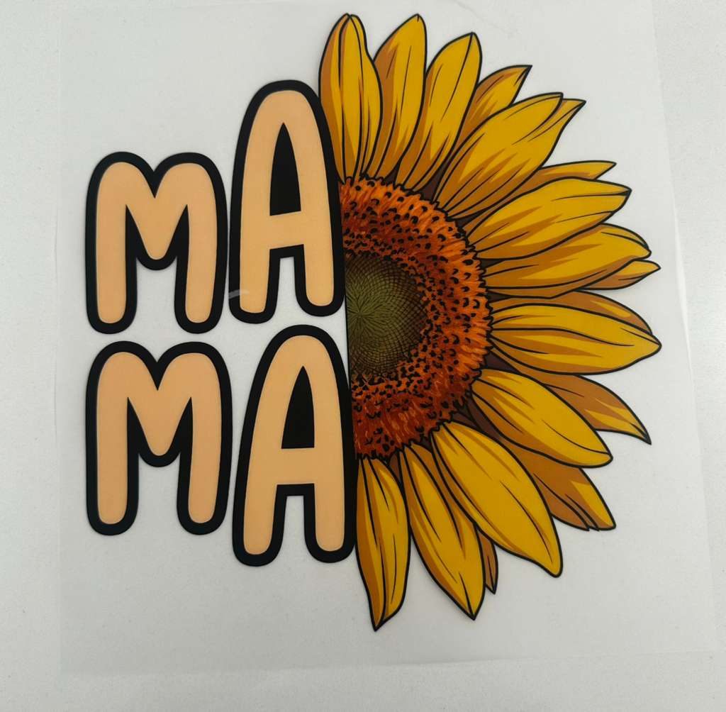 Custom DTF Designs / Diseños para camisas 👕