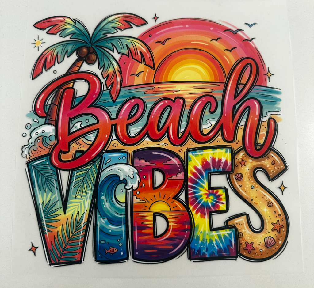 Custom DTF Designs / Diseños para camisas 👕