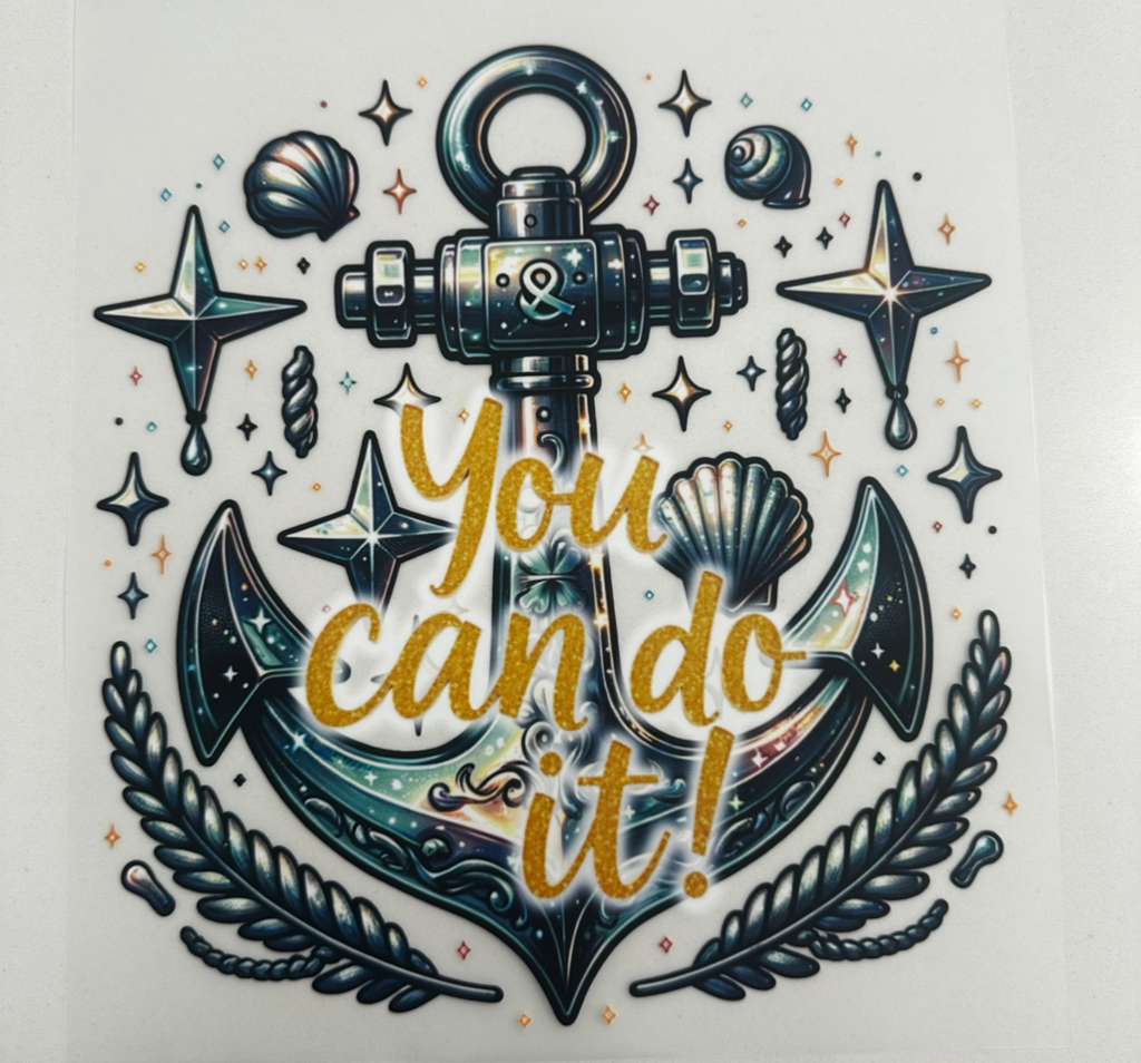Custom DTF Designs / Diseños para camisas 👕