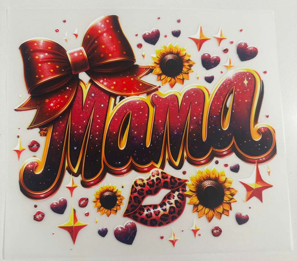 Custom DTF Designs / Diseños para camisas 👕