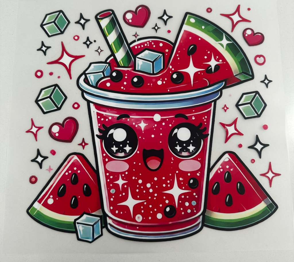 Custom DTF Designs / Diseños para camisas 👕