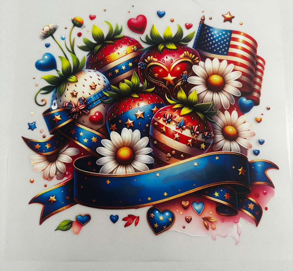 Custom DTF Designs / Diseños para camisas 👕