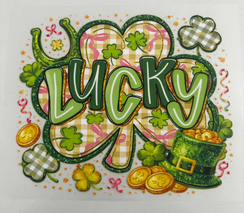 Custom DTF Designs / Diseños para camisas 👕