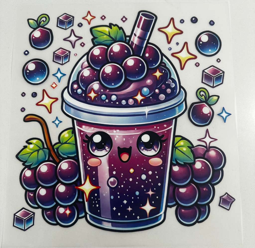 Custom DTF Designs / Diseños para camisas 👕
