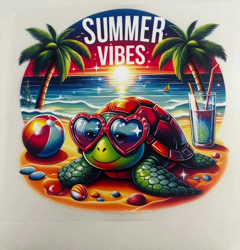 Custom DTF Designs / Diseños para camisas 👕