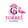 Torresglobal - Home