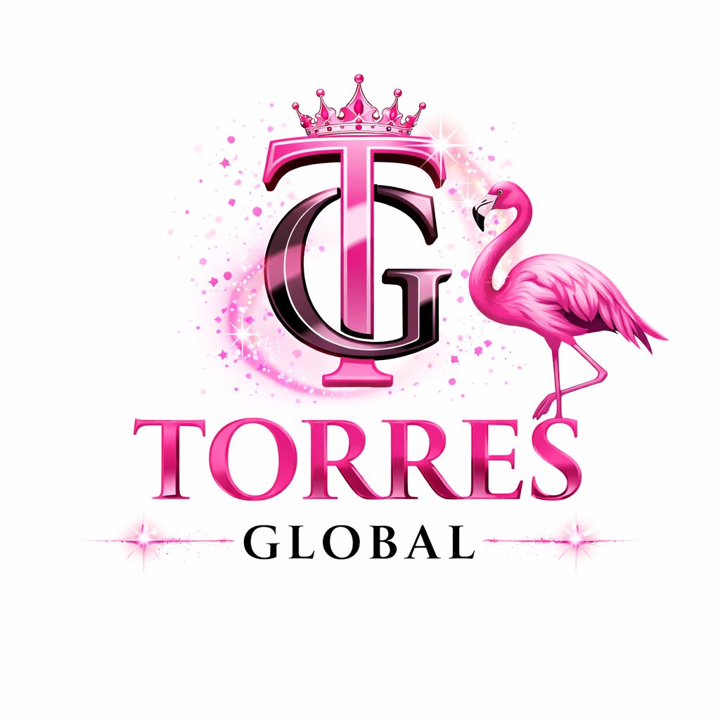 Torresglobal