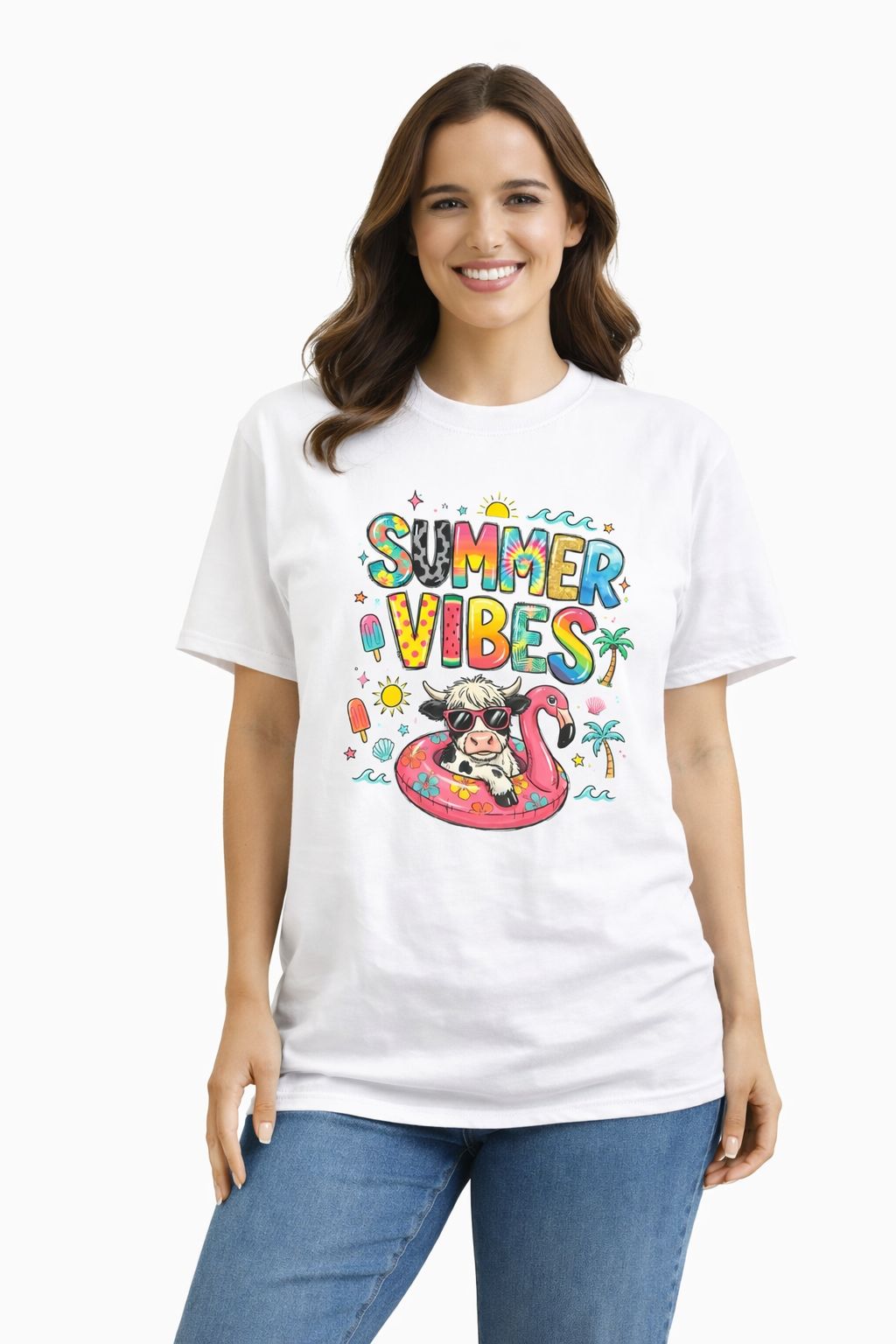 🔥3 Camisetas por $34.99 + Regalo Gratis | Torres Global🔥