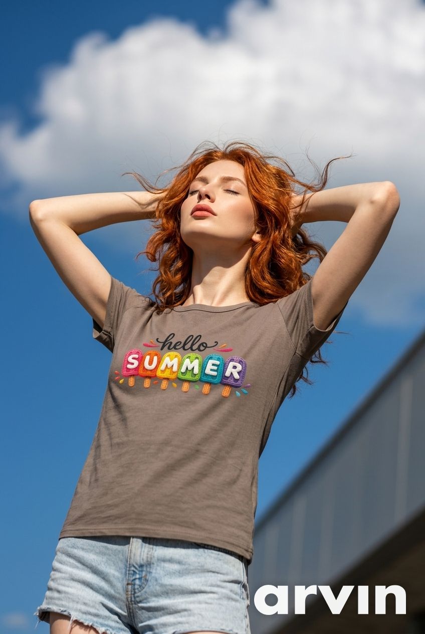 🔥3 Camisetas por $34.99 + Regalo Gratis | Torres Global🔥