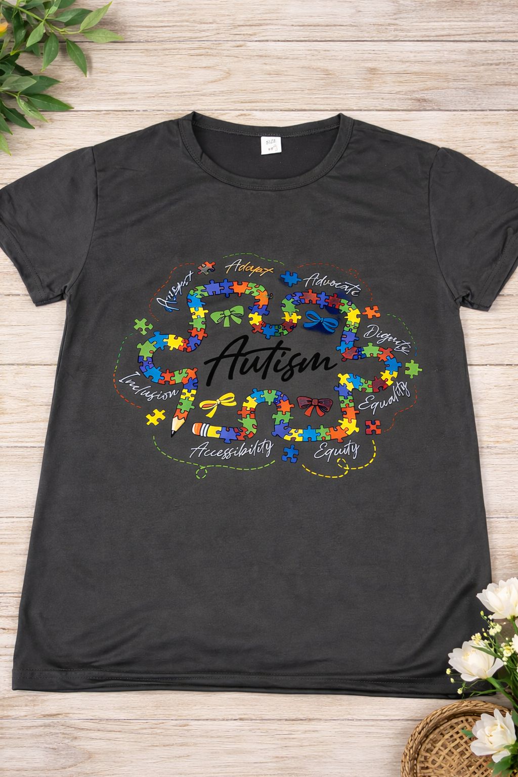 🔥3 Camisetas por $34.99 + Regalo Gratis | Torres Global🔥