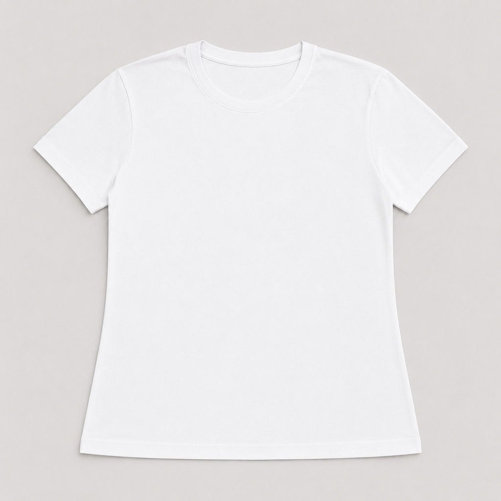 🔥3 Camisetas por $34.99 + Regalo Gratis | Torres Global🔥