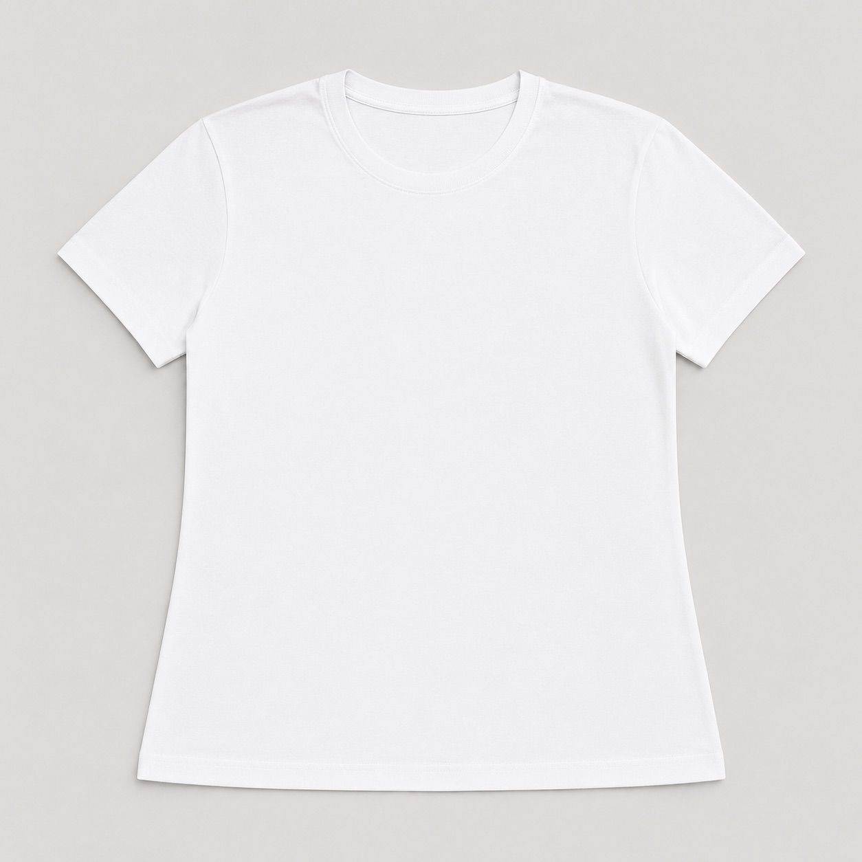 🔥3 Camisetas por $34.99 + Regalo Gratis | Torres Global🔥