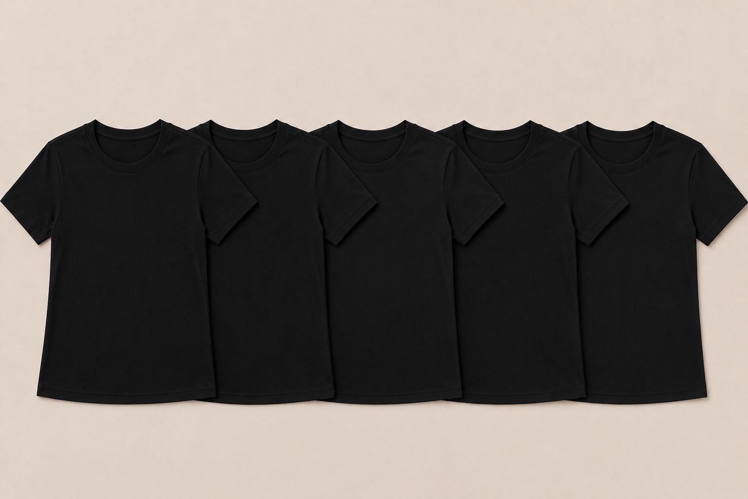 🔥3 Camisetas por $34.99 + Regalo Gratis | Torres Global🔥