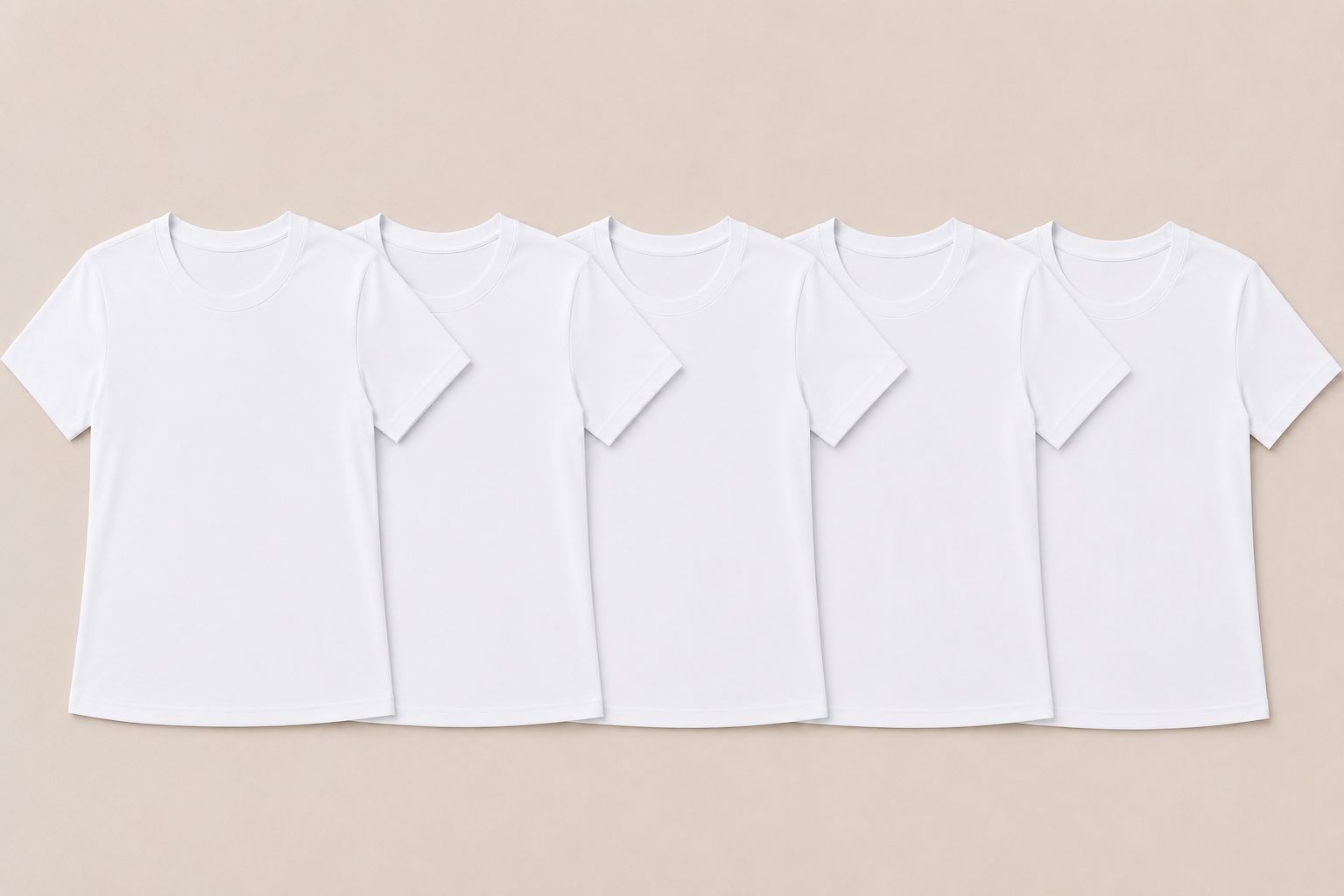 🔥3 Camisetas por $34.99 + Regalo Gratis | Torres Global🔥