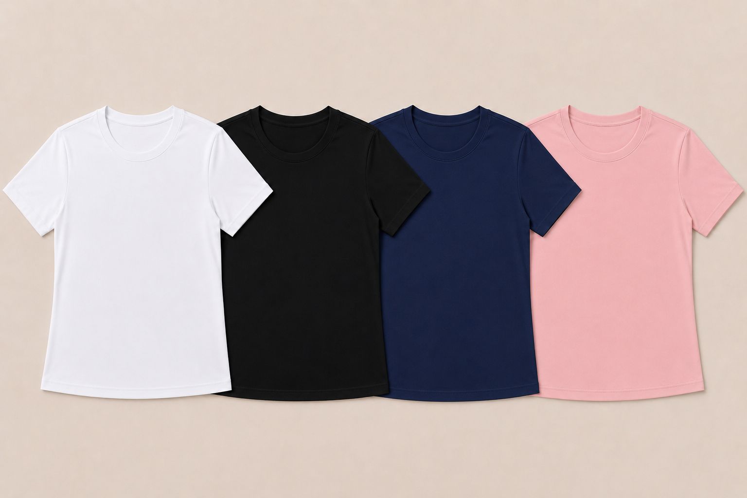 🔥3 Camisetas por $34.99 + Regalo Gratis | Torres Global🔥