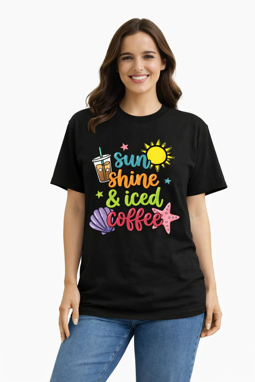🔥3 Camisetas por $34.99 + Regalo Gratis | Torres Global🔥